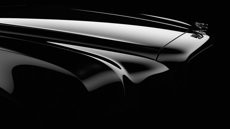 Personal-desktop-use-only-tags-black-limousine-luxury-car-logo-wings.jpg