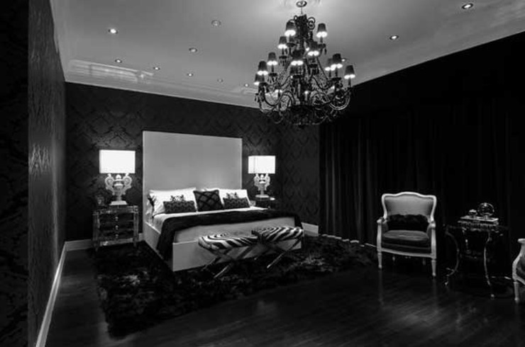 interior-bedroom-delightful-black-and-white-bedroom-furnishing-themes-with-shade.jpg